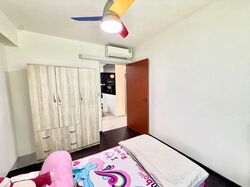 Blk 513D Saraca Breeze @ Yishun (Yishun), HDB 4 Rooms #604709581